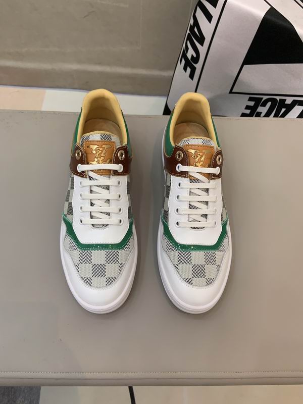 LV sz38-44 mnf31 (15)